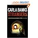 Strangers