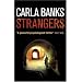 Strangers