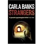 Strangers