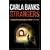 Strangers