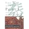 Learn about Classic Confucianism and Taoism