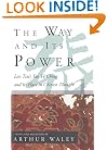 The Way and Its Power: Lao Tzu's Tao Te Ching and Its Place in Chinese Thought (UNESCO collection of representative works)