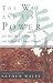 The Way and Its Power: A Study of the Tao TE Ching and Its Place in Chinese Thought