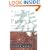 The Way and Its Power: Lao Tzu's Tao Te Ching and Its Place in Chinese Thought (UNESCO collection of representative works)