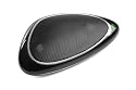 Saitek My Spkr A-100 Personal Stereo Speaker ( DM12 )
