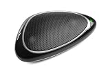 Saitek My Spkr A-100 Personal Stereo Speaker ( DM12 )