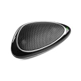 My Spkr Portable Speaker Electronics portable speaker 7 times