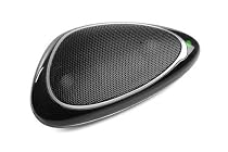 Saitek My Spkr A-100 Personal Stereo Speaker ( DM12 )