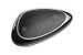 Electronics : Saitek My Spkr A-100 Personal Stereo Speaker ( DM12 )