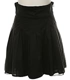 VĒlI50%OFF Xmiss nCEGXgJ[^bNXJ[g : tAXJ[g ySALE/Z[z