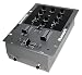 Numark M1USB DJ Mixer with USB