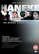 The Michael Haneke Collection [DVD]