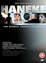 The Michael Haneke Collection [DVD]