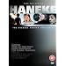 The Michael Haneke Collection [DVD]