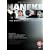 The Michael Haneke Collection [DVD]