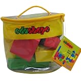 Sorting & Stacking Toys