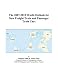 The 2007-2012 World Outlook for New Freight Train and Passenger Train Cars