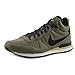 Nike Air Trainer Huarache PRM QS Mens Running Shoes