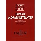 Détails sur le produit