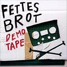 Demotape