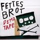 Demotape