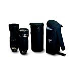 Lowepro Lens Case 2