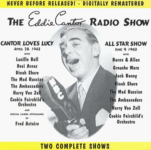CD-Charts  Search : Cantor Loves Lucy