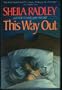 This Way Out