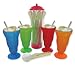Root Beer Float Kit