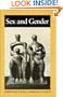 Sex and Gender