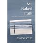 My Naked Truth: Surviving Depression and Bulimia