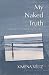 My Naked Truth: Surviving Depression and Bulimia