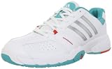 adidas Women's Bercuda 2.0 Tennis Shoe