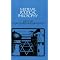 Understand the Permanent Crisis of Political Philosophy - 1