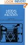 Medieval Political Philosophy: A Sourcebook (Cornell Paperbacks)