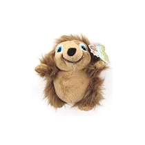 Over the Hedge Baby Porcupine 7.5 inch Plush Toy