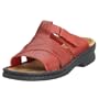 Clarks Women's Magnolia Open-Toe Slide