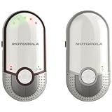 41T3EfxRj4L. SL160  New Excellent Performance (MOTOROLA) MBP11 DIGITAL BABY MONITOR WITH DECT 6.0 TECHNOLOGY (OBS SYSTEMS/HOME SECURITY) High Quality