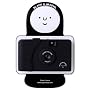 Black Slim Devil 35mm �t�B�����@�g�C�J����-superheadz Vivitar wide & slim