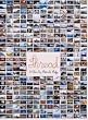 THREAD a film by Patrick Trefz - Surfing DVD