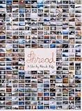 THREAD a film by Patrick Trefz - Surfing DVD
