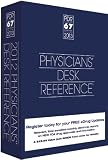 Physicians Desk Reference 2013 (Gift box)