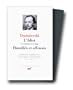 Dosto�evski : L'Idiot
