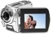 Produkt-Bild: Aiptek AHD H135 Camcorder (SD Kartenslots, 4-fach digitaler Zoom, 6,1 cm Display, HDMI, USB 2.0)