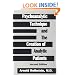 Psychoanalytic Technique and the Creation of Analytic Patients
