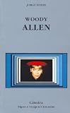 Woody Allen (Signo E Imagen)