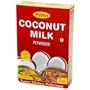 Palmo Coconut Milk 150g
