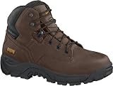 Men's Magnum Precision V-Lite WP CT 5987