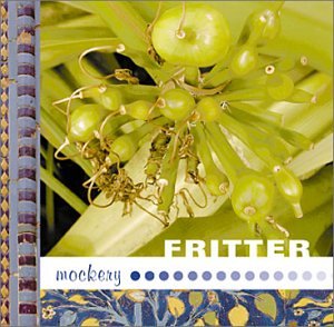 CD-Charts  Search : Mockery
