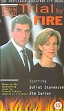 DVD : Trial By Fire